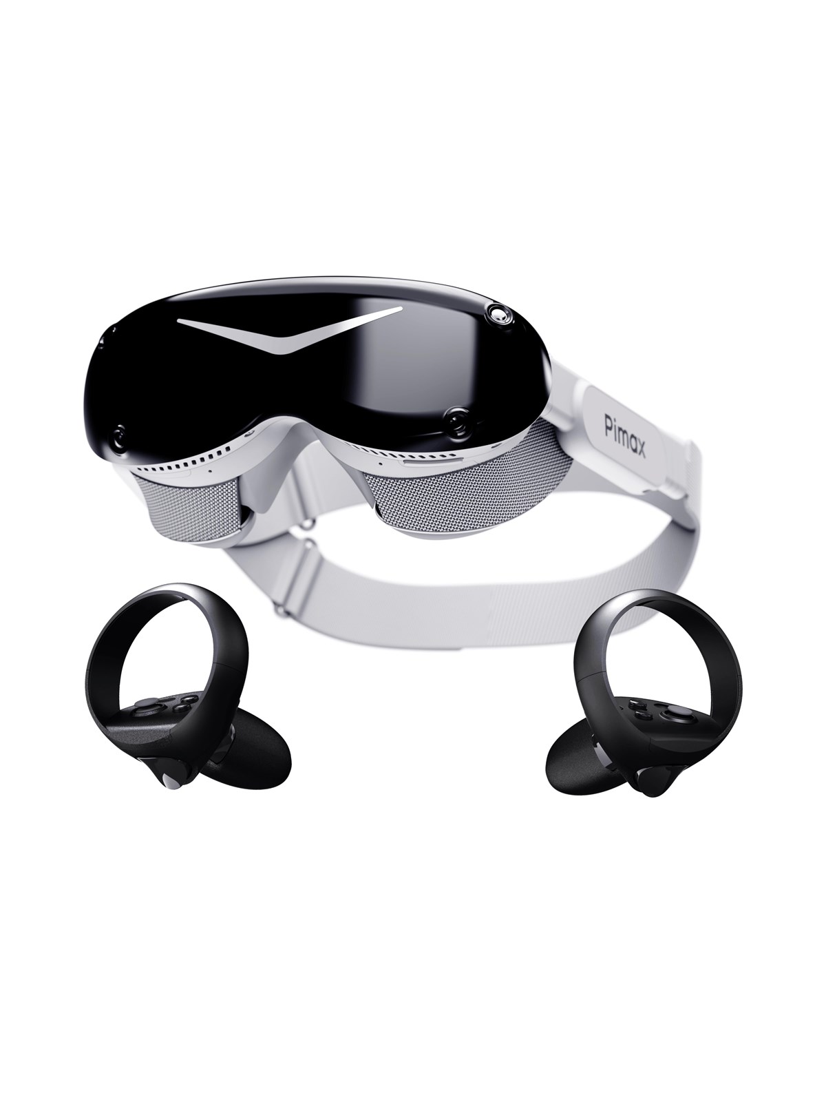 Pimax Dream Air Slam (inside out tracking + controllers included)