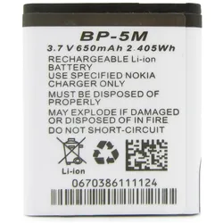 Easypix Aquapix Akku f. W3027 Lithium-Ionen (Kamera Akku), Kamera Stromversorgung, Weiss