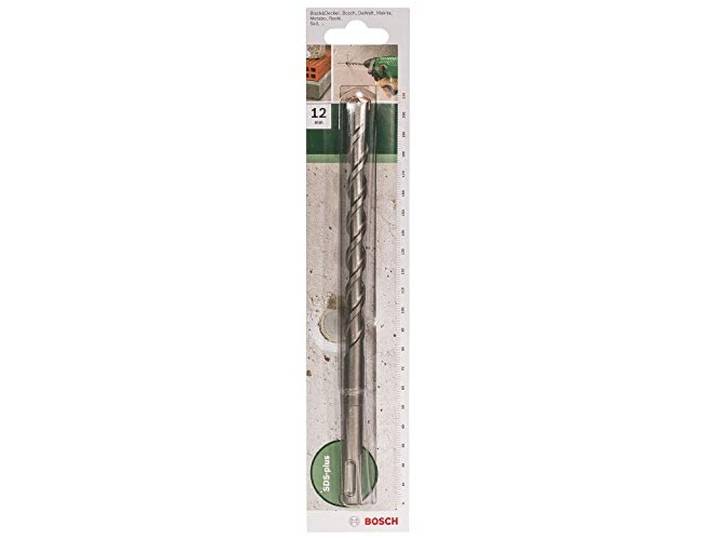 SDS-PLUS BOOR 12X150X210MM (1)