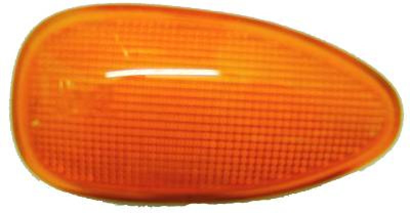 DIEDERICHS 3481079 Blinker