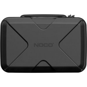 NOCO NOCO Starthilfe-Powerbank-Tasche GBC104, für  GBX155, schwarz