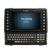 Zebra 10" Freezer -30 -+50 C Condensing - Qualcomm Snapdragon - 2,2 GHz (VC83-10FSRNBAABA-I)