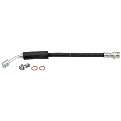 A.B.S. Bremsschlauch SL 6372 für CUPRA