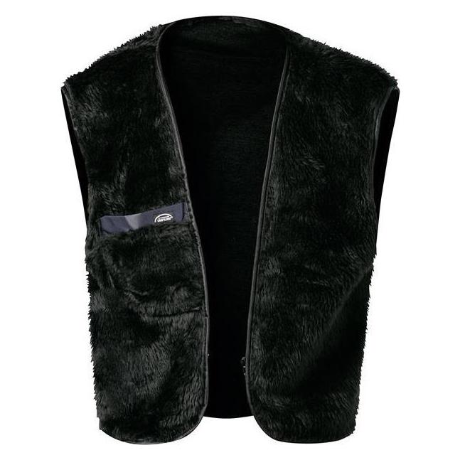 Norddal Pilotenjacke (XL) (23618/XL)