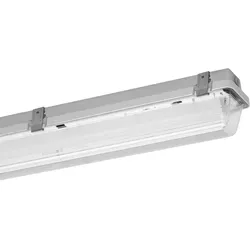 Schuch Licht LED-Feuchtraumleuchte 161 12L60 LM
