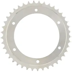RK Kettenrad 5614 43 Zähne