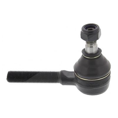 Mapco Spurstangenkopf [Hersteller-Nr. 51772] für VW