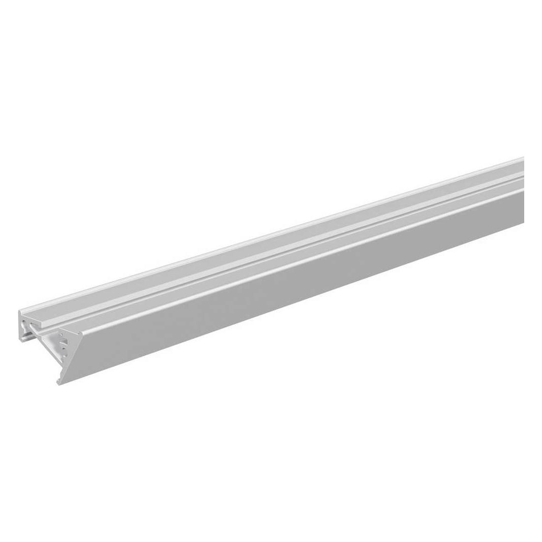 EVN APV30200 Aluminium Profil L2000mm (200 cm) (684760)