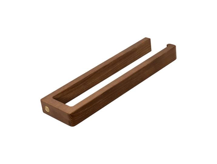 Andersen Furniture Porte-essuie-tout Andersen 2 Frêne laqué