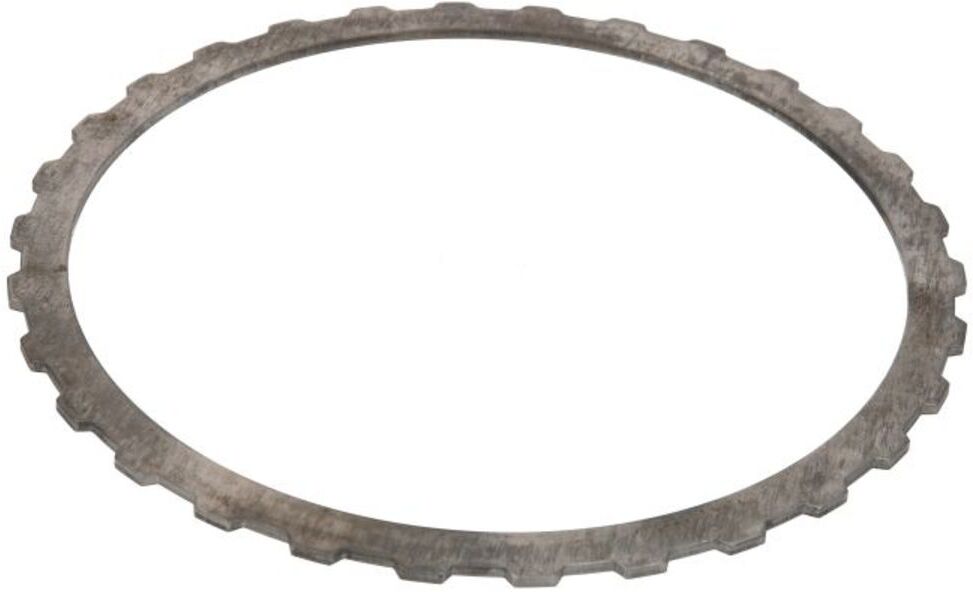 Reparatursatz, Schaltgetriebe ZF 1071 372 074