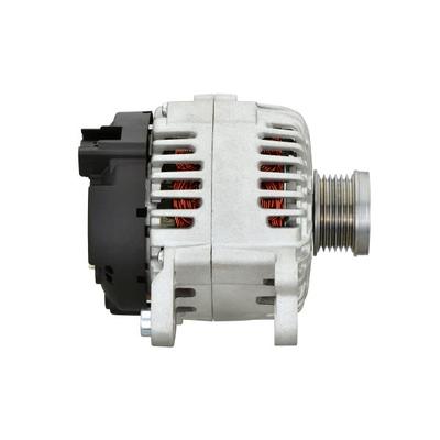 HELLA Generator 8EL 015 630-501 für VW Skoda