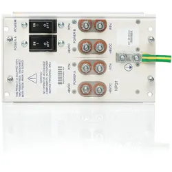 ERX-PDU-40-FRU neu