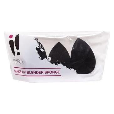 Ibra Blender Trio Black& (5907518391406)