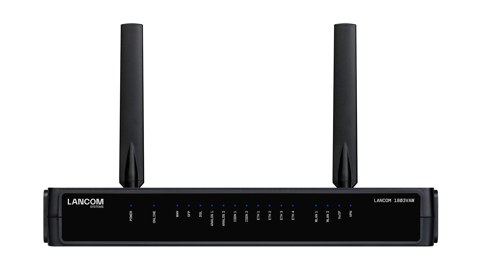 LANCOM 1803VAW (EU) 62154