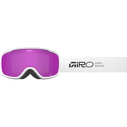 Giro, Skibrille
