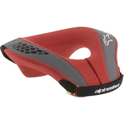 Alpinestars Sequence Jugend Nackenprotektor