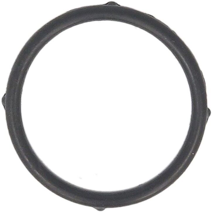 Dichtung, Ölpumpe DT Spare Parts 1.24265