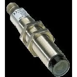 Sick Rund-Lichtschranke VL18L-4N324