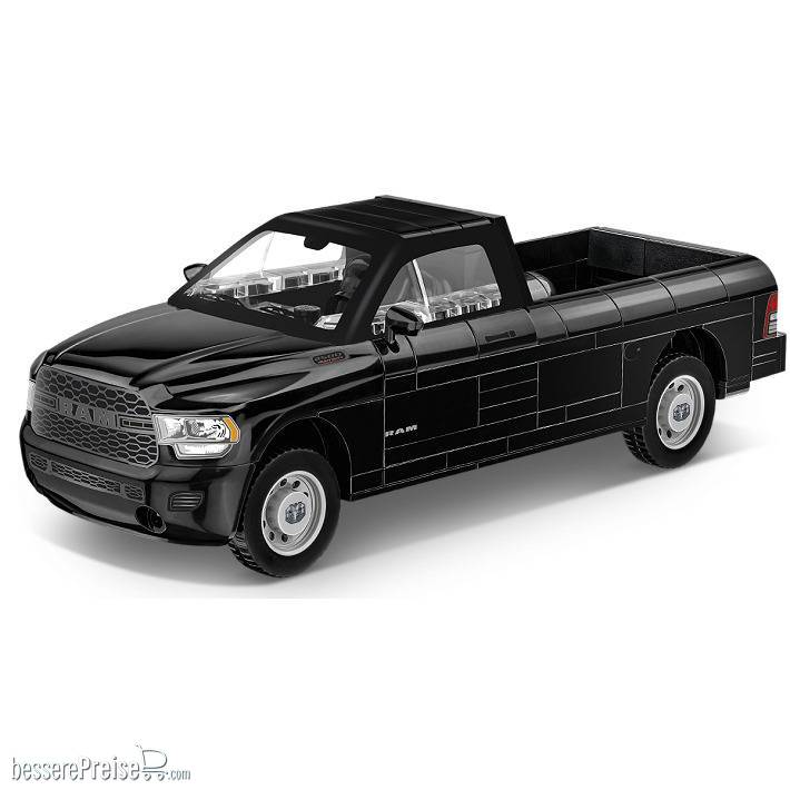 Cobi 24610