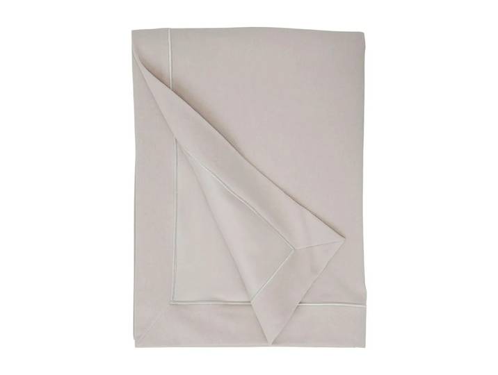 Lexington Couvre-lit Hotel Velvet 260x240 cm Beige
