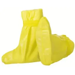 Uvex, Zubehör Arbeitsschutz, 89353 (Überziehschuhe)