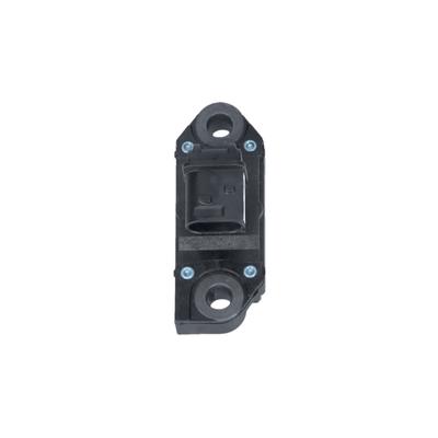 NRF Sensor, Abgasdruck VOLVO 708077 22181342,4211682,04211682 1892277,2003641,21304786,21634076,22172068