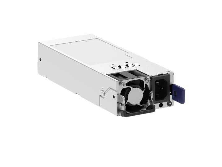 Netgear APS2000W Modulares Netzteil für Switch M4350 2000W APS2000W-100NES