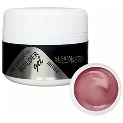 Sesiom World, Nagelpflegemittel, Nagel Builder (50 ml)