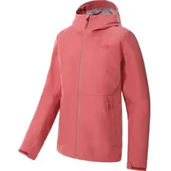 THE NORTH FACE Damen Jacke, Größe L in Pink Pink