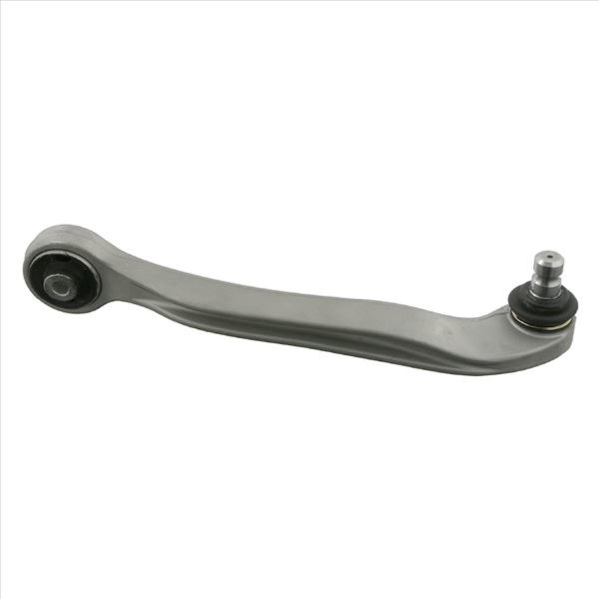 Querlenker, Radaufhängung FEBI BILSTEIN 27502 Vorderachse, rechts, vorne