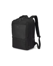 Dicota Backpack FIVE 15-17.3inch (D32163-RPET)