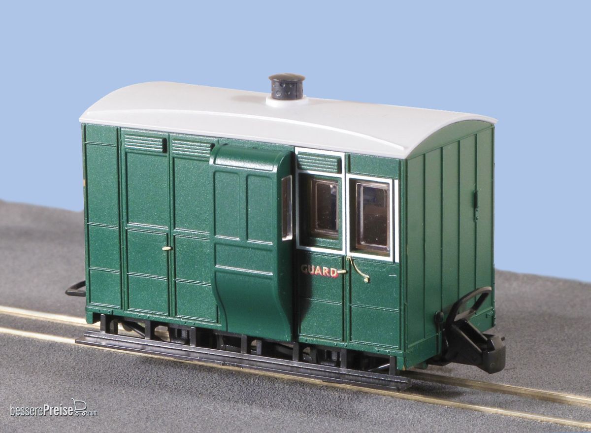 Peco GR-530