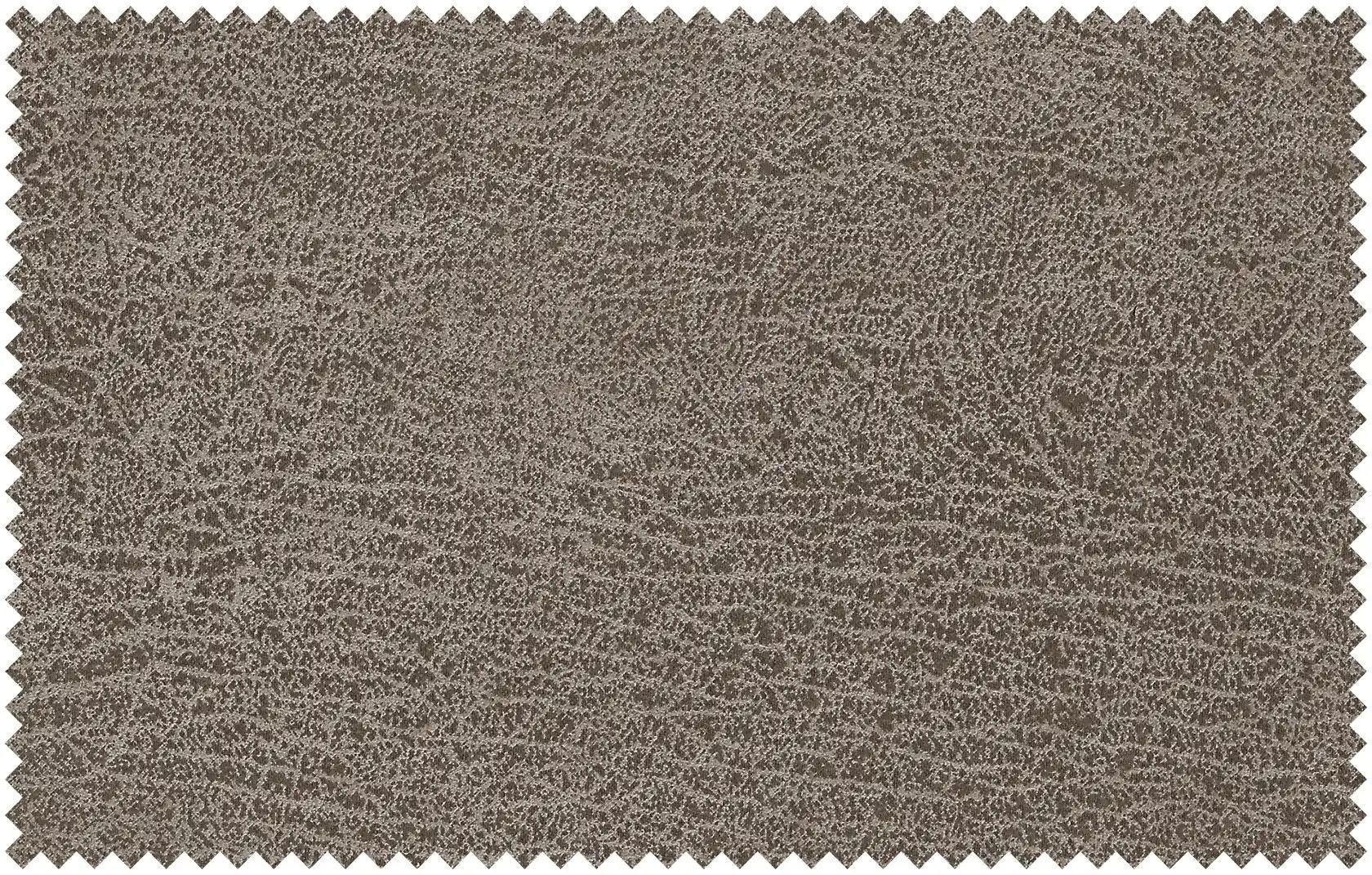 Höffner Polsterstuhl  Top-Chairs ¦ braun ¦ Maße (cm): B: 45 H: 97,5 T: 57.0