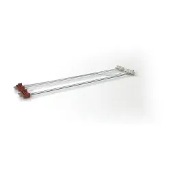 HEZ391004  Netzkabel
