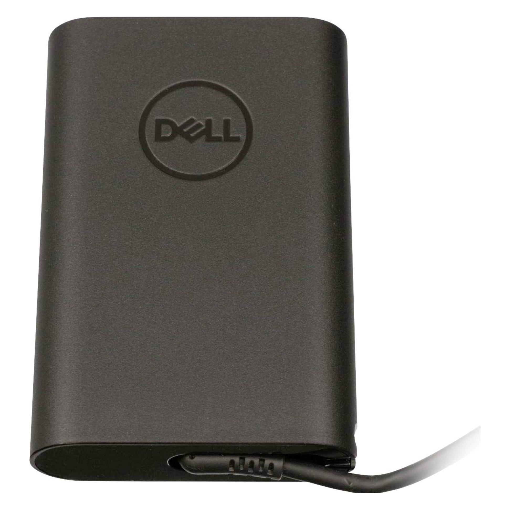 Dell M1WCF Notebook-Netzteil 65 W 20 V/DC 3.25 A (65 W) (NT65DC)