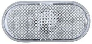 IPARLUX 15004109 Blinker