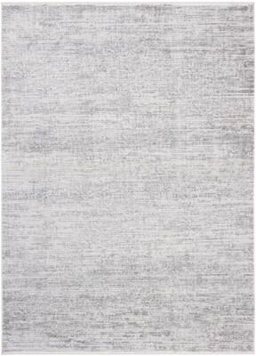 SAFAVIEH Dream Jodi Modern Abstract Viscose Rug
