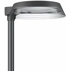 Philips Lighting LED-Mastaufsatzleuchte BDP266 LED #49762000
