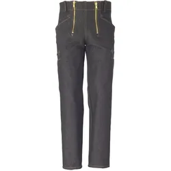 Job Zunftjeans LUIS - 58
