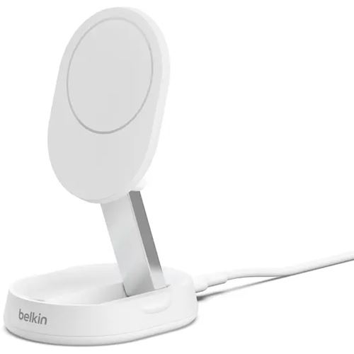 BELKIN BOOST CHARGE PRO CONVERTIBLE QI2 15W Ladepad