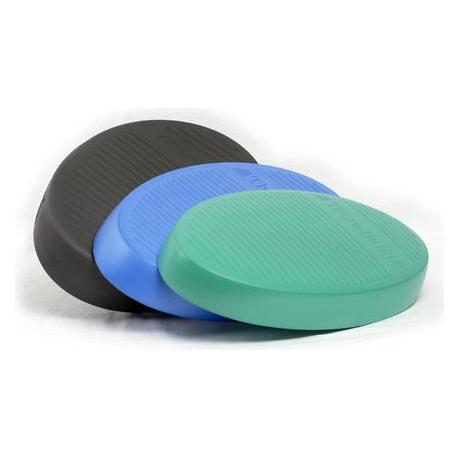 TheraBand Stabilitäts-Trainer (23305)