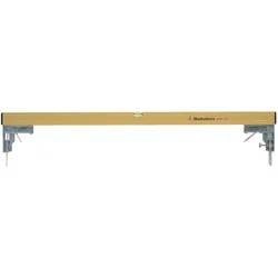 Hultafors, Wasserwaage, Kloakvaterpas 1000MM APK100 (100 cm)