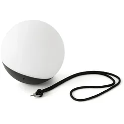 Faro LED Tragbare Lampe VOILA 2W, 3000K, IP67 FAR-71565