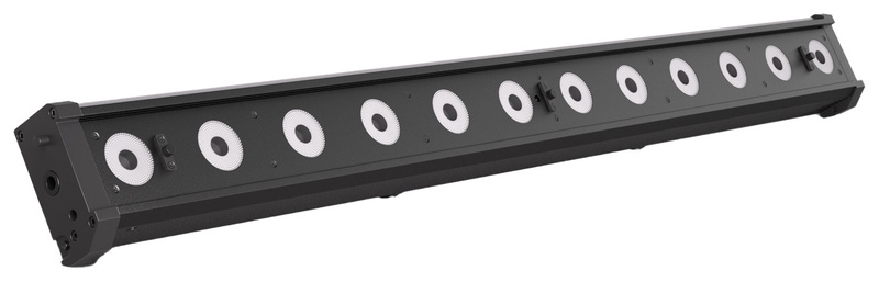 Cameo ROOT BAR BAT
