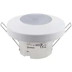 Ledvance, Bewegungsmelder, Lichtsensor (8 m)