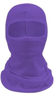 Uplift Picks CoolGuard Tactical Balaclava Face Mask 09