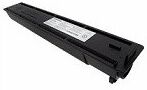 T2309E Toner Compatibile per Toshiba E-Studio 2303 E-Studio 2309 E-Studio 2803 E-Studio 2809 6AG00007240 Nero Pagine