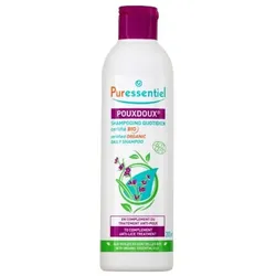 Puressentiel Anti-Läuse Shampoo 200ml