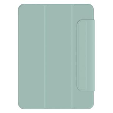 Pomologic BookCover - iPad-Hülle (Apple iPad Pro 11 2018) (POM-24BCSMP11-801)