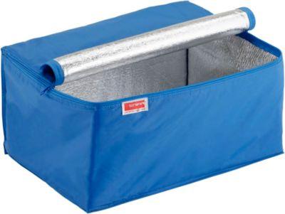 Kühltasche für Klappboxen Sunware Square, 32 l
